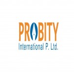 Probity International